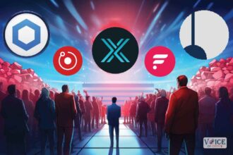 What-is-technical-analysis-in-crypto-trading