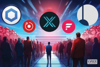 What-is-technical-analysis-in-crypto-trading