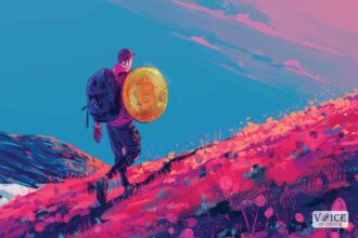 Matic bullish voiceofcrypto