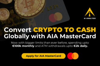 Ai analysis launches the aia mastercard 5 17084985344kcys14hzj