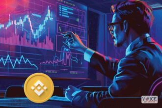 altcoins crypto Voice Of Crypto