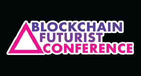 Blockchain futurist conference