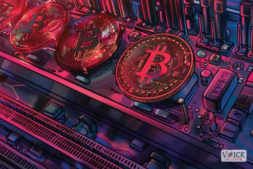 Btc, crypto, crypto bill, voc