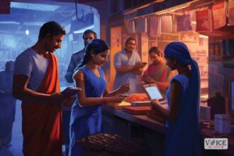 Buy cryptocurrency in india voice of crypto