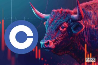 Voc, voice of crypto, crypto