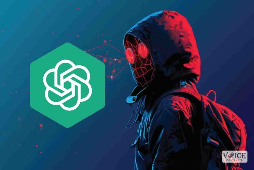 Openai sam altman mira murati voiceofcrypto