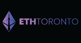 Ethtoronto