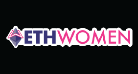 Ethwomen