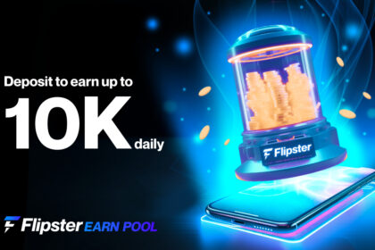 Earnpoollaunch 1706777991yv8sf7uppe