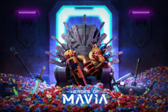 Heroes of mavia launch 1706727280pbg4k20d4n