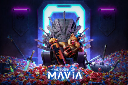 Heroes of mavia launch 1706727280pbg4k20d4n