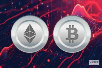 Bitcoin ethereum crypto
