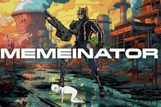 Memeinator Content Media Bank 24 1707326501AEv8ZbjpdI
