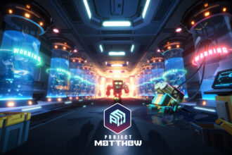 Project matthew pr 1709111355lproirvi6i