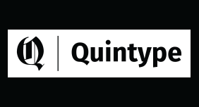 Quintype