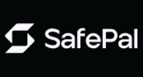 Safepal