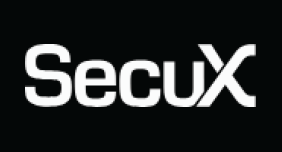 Secux