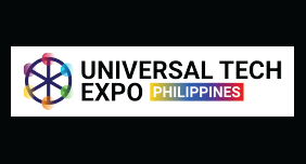 Universal tech