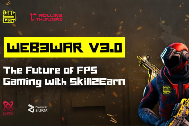 W3w 1188 2 1709202774zop5huyi2x