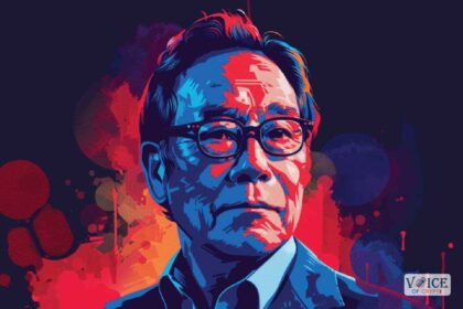 Why i would be happy if bitcoin crashes, robert kiyosaki explains