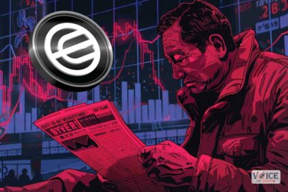 WorldCoin Crypto