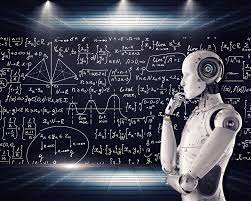 AI