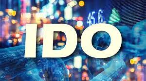 IDO