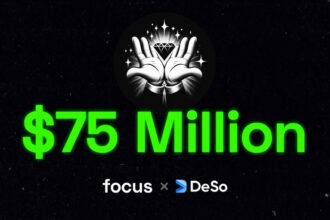 Focus 75m 1707248089pcqablsgtu