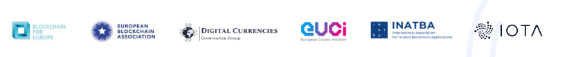 Letter of criticism by eu web3 institutions