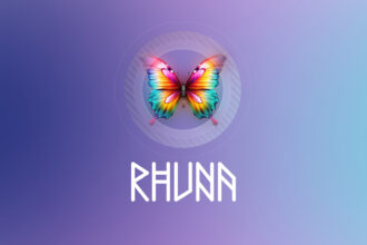 Rhuna 1708296470aouyj6cwqc