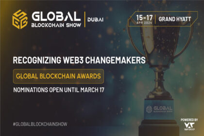 VOC, Voice of Crypto, Blockchain