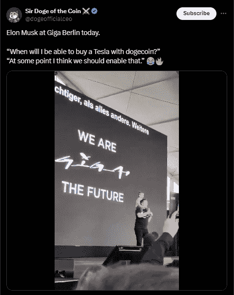 â€œWe should enable thatâ€