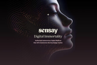 Sensay launch 1710180129s06kvppxwb
