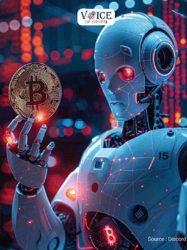 10 Top AI Cryptos _ Cover Page 1