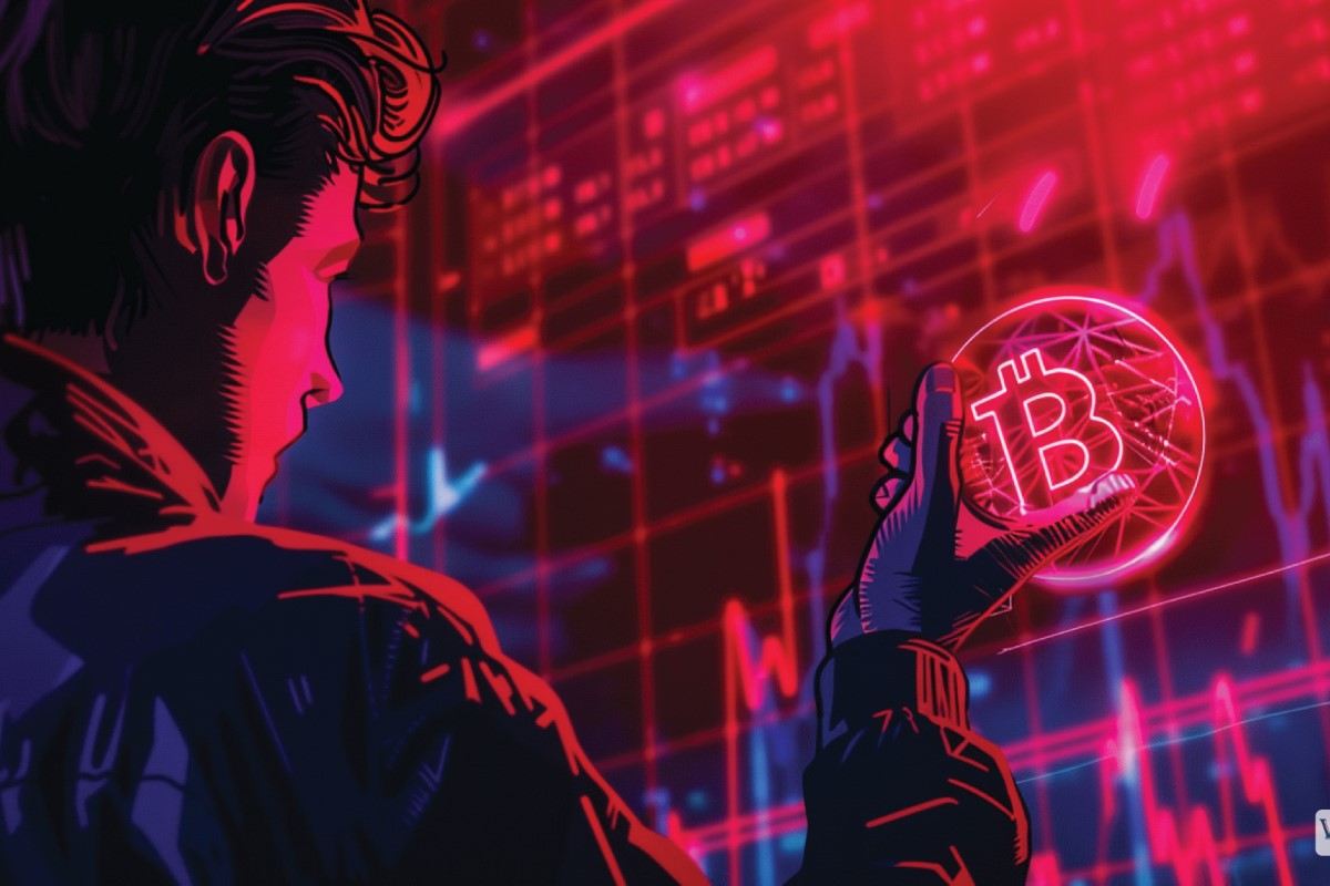 Crypto_Price_Today_Bitcoin_Nears