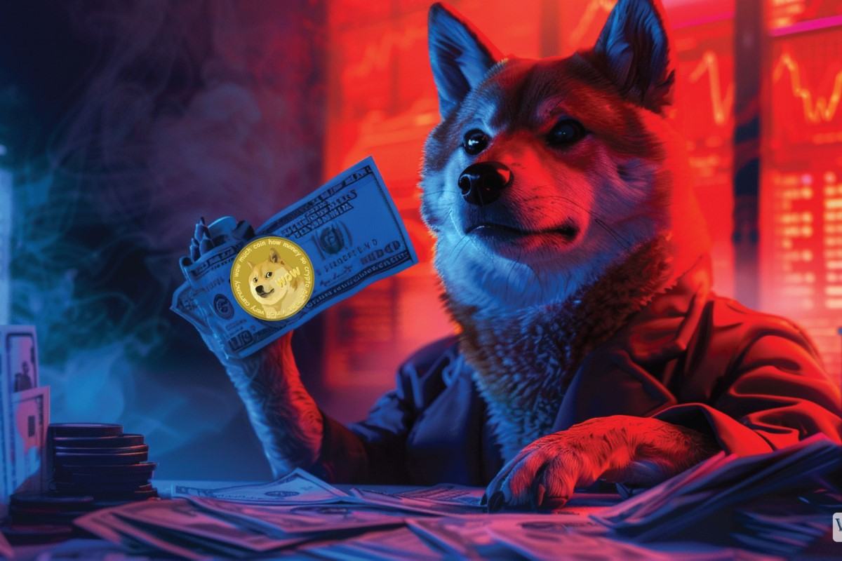 Dogecoin_price_buy_signal_emerges