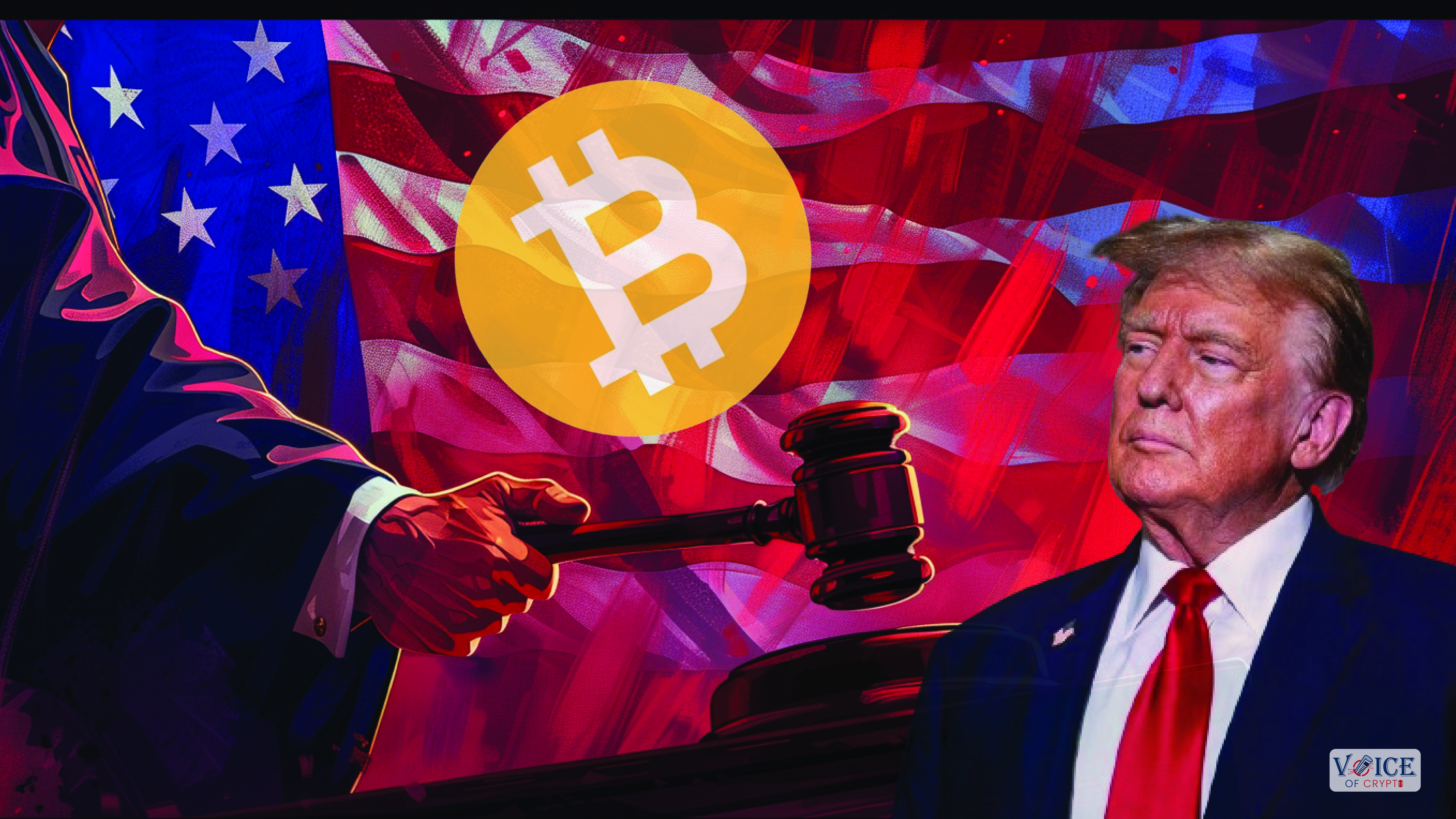 Can_bitcoin_solve_the_u_s__national_debt_crisis__donald_trump_weighs_in_01