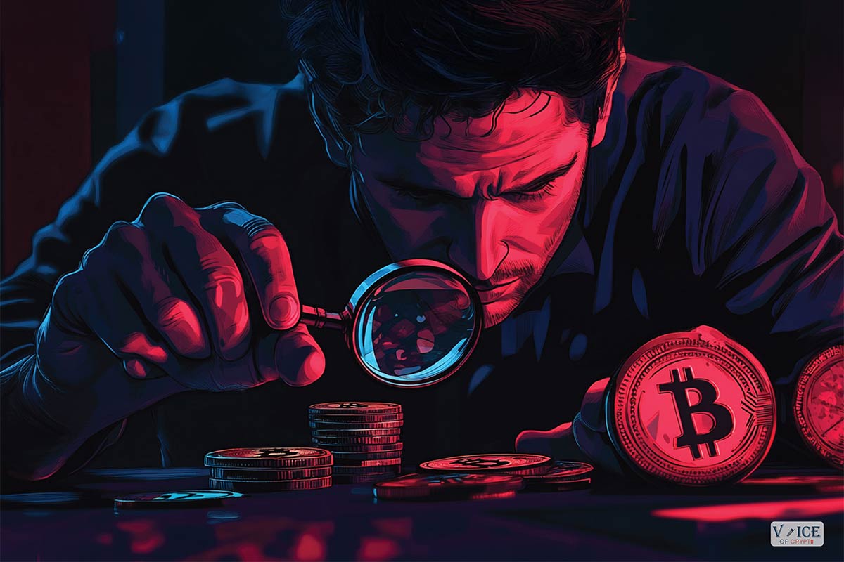 Key data reveals a crucial hurdle