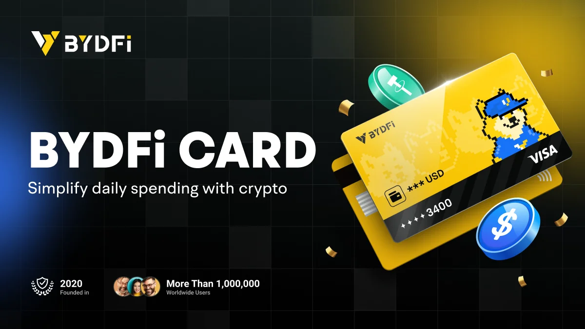 Bydfi_card_officially
