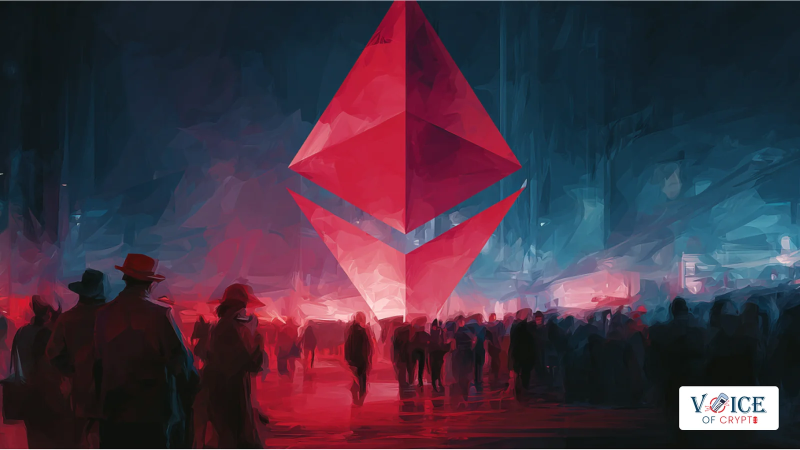 Ethereums-tipping-point-why-traders-should-be-extra-cautious-this-week