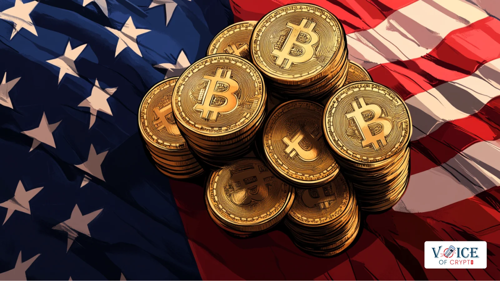 Heres-how-the-us-govt-plans-to-buy-bitcoin-while-saving-billions-on-transacti