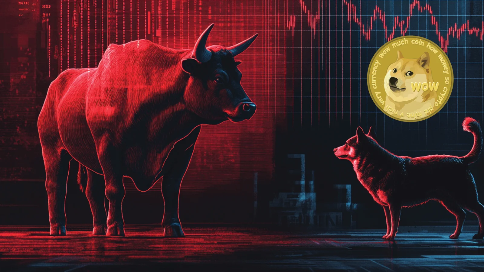 Will-dogecoin-price-turn-bullish-as-analysts-forecast-bull-run-based-on-historical-patterns-01