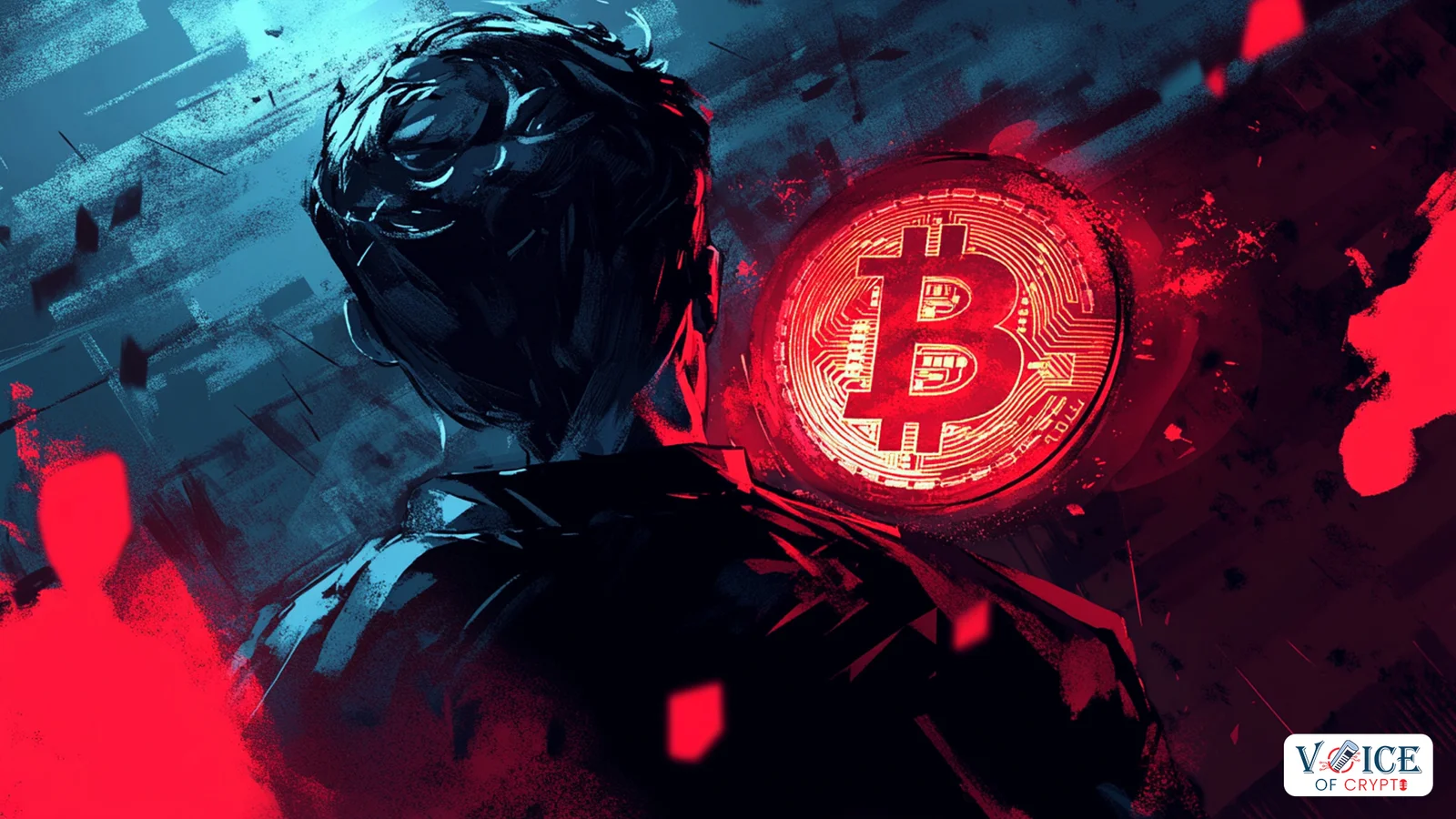 3 craziest crypto crime stories openai whistleblower found dead satoshi era bitcoin investor jailed and 5m kraken fine 86afa824