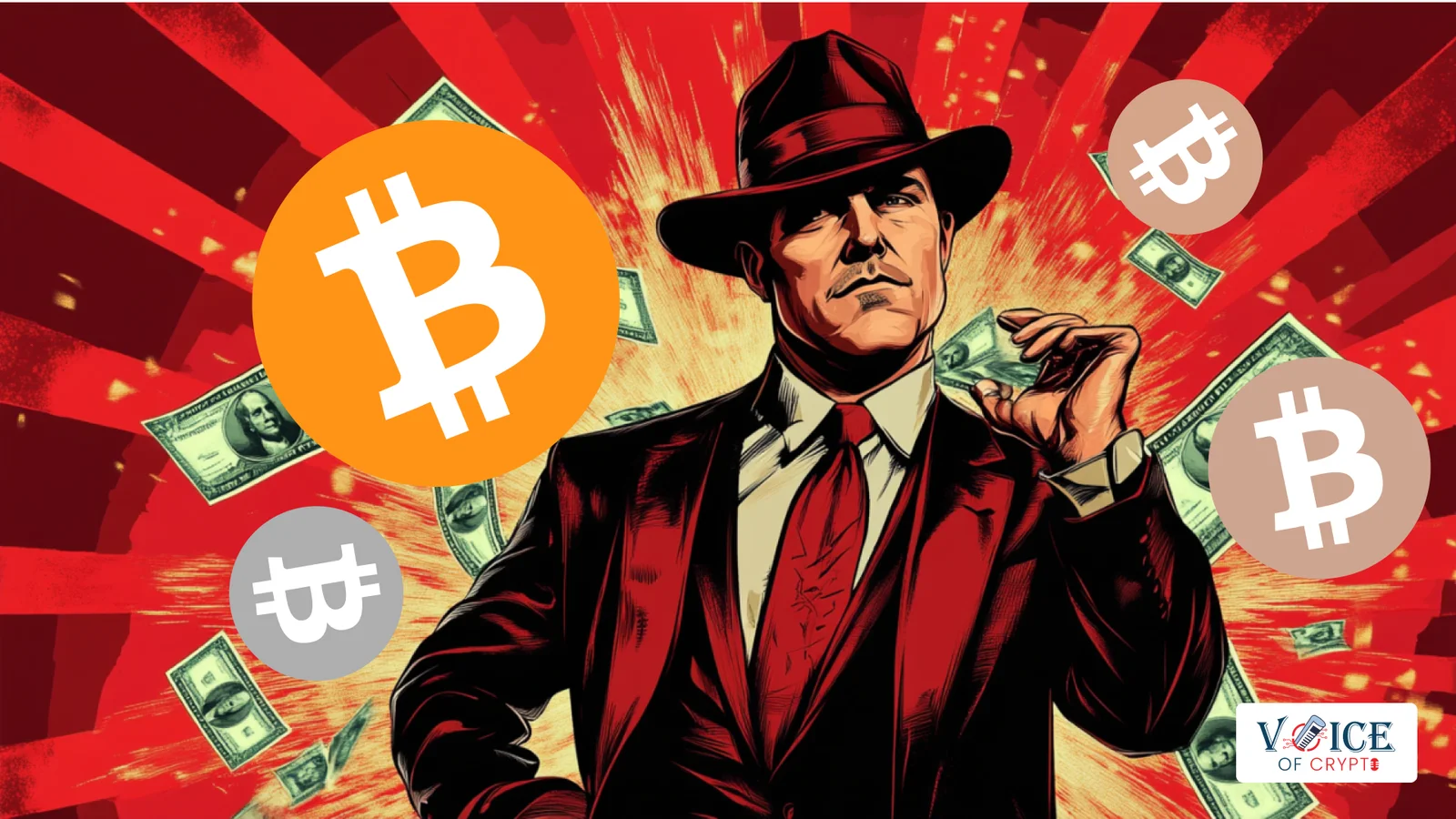 364m stolen in april as bitcoin scam triggers 1163 theft surge fe8ac1a4