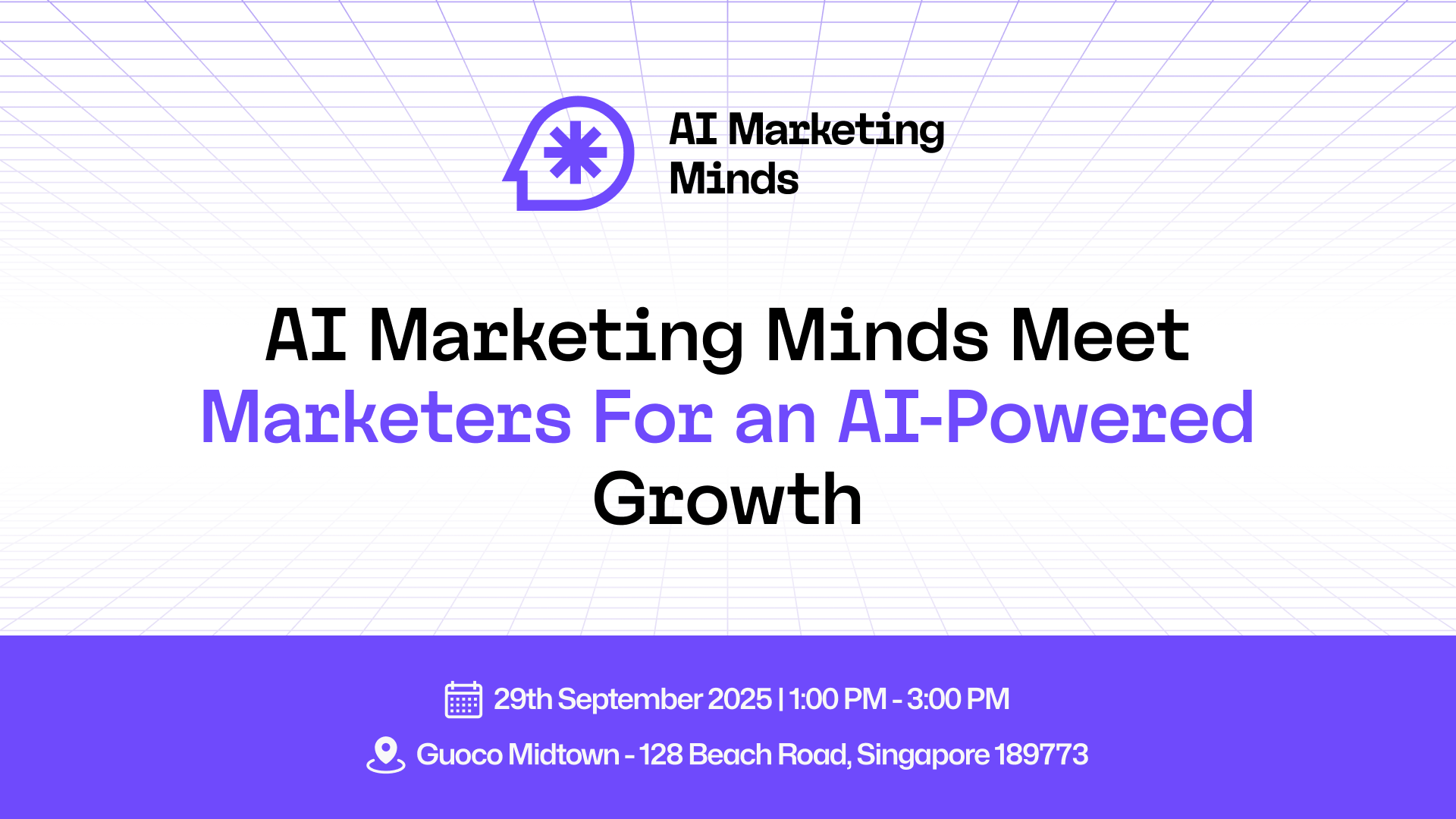 Ai marketing minds 1920x1080 1