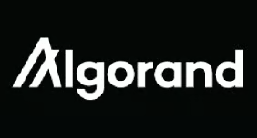 Algorand