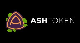 Ashtoken