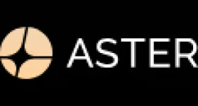 Aster
