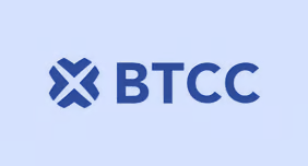 Btcc