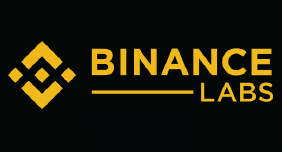 Binance-labs